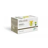 Bio-Relief-Tee, 20 Portionsbeutel, Aboca