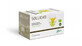Organic Relief Tea, 20 sachets, Aboca