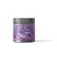 Ronney Professional Mask Silver Power Anti-Yellow Pigment, 1000 ml