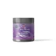 Ronney Professional Mask Silver Power Anti-Yellow Pigment, 1000 ml