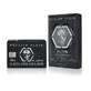 Philipp Plein No Limits Apă de parfum, 90ml