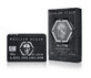 Philipp Plein No Limits Eau de Parfum, 90ml