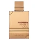 Al Haramain Amber Oud Ruby Edition Eau de Parfum, 60ml