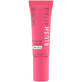 Catrice Blush Affair Blush liquide 010, 10 ml