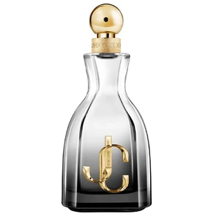 Jimmy Choo Ik wil Choo voor altijd, Eau de Parfum, 100ml