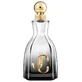 Jimmy Choo Ik wil Choo voor altijd, Eau de Parfum, 100ml