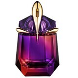 Thierry Mugler Alien Hypersense Eau de Parfum con recambio, 30 ml
