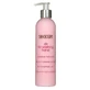 BingoSpa Silk Hand Wash, 300 ml