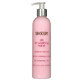 BingoSpa Silk hand wash, 300 ml