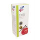Organic green tea, 20 sachets, La Finestra Sul Cielo