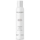 The Hair Boss Heat Protection Spray, 200 ml