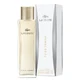 Lacoste Pour Femme Agua de perfume, 90 ml