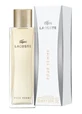 Lacoste Pour Femme Eau de Parfum, 90ml