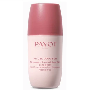 Payot Rituel Douceur, Deodorantroller, 75ml