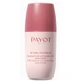 Payot Rituel Douceur, Desodorante Roll-on, 75ml