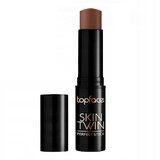 Topface Skin Twin Perfect Stick Contouring Stick 004