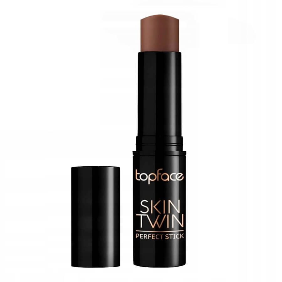 Topface Skin Twin Perfect Stick Stick Contouring Stick 004