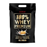 Activlab 100% zer Premium Fudge, 2000g