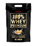 Activlab 100% Whey Premium Fudge, 2000g