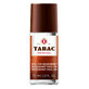 Tabac Original D&#233;odorant roll-on, 75 ml