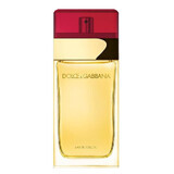 Dolce amp; Gabbana Pour Femme Apă de toaletă, 100 ml