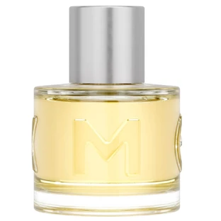 Agua de Colonia Mexx Woman, 40 ml