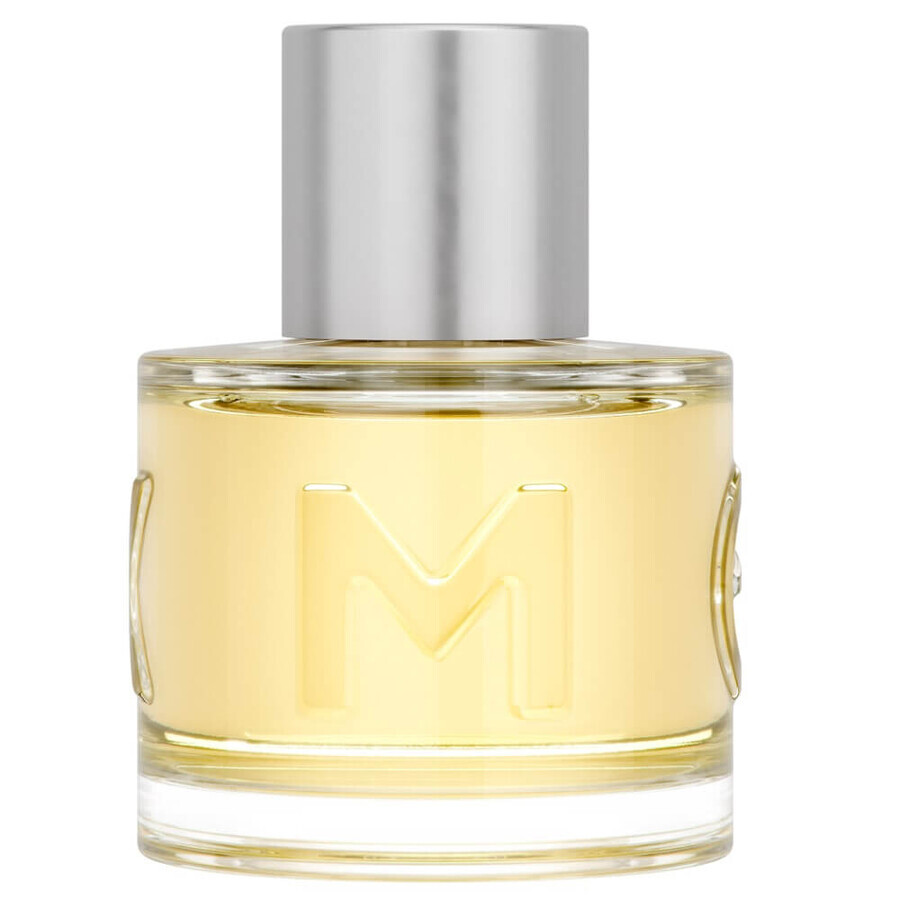 Mexx Woman Eau de Toilette, 40 ml