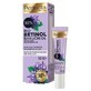 Perfecta Bio Retinol Cremă antirid pentru ochi și pleoape 50/60+, 15 ml