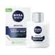 Nivea