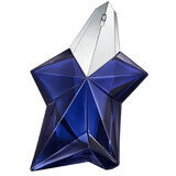 Thierry Mugler Angel Elixir Eau de Parfum con recambio, 100 ml