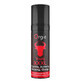 Orgie Touro XXXL Power Cream intimate penis enhancement cream, 15ml