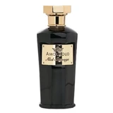 Amouroud Miel Sauvage Eau de Parfum, 100 ml.