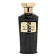 Agua de perfume Amouroud Miel Sauvage, 100 ml