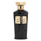 Amouroud Miel Sauvage Eau de Parfum, 100 ml