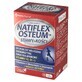Natiflex Osteum, 60 capsules