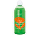 Ziaja Intima, calendula intieme hygi&#235;ne lotion, 200ml