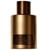 Tom Ford Oud Minerale Apă de parfum, 100 ml