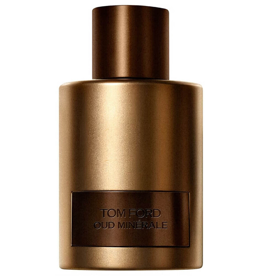 Tom Ford Oud Minerale Apă de parfum, 100 ml