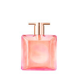 Lancome Idole Nectar Eau de Parfum, 25ml