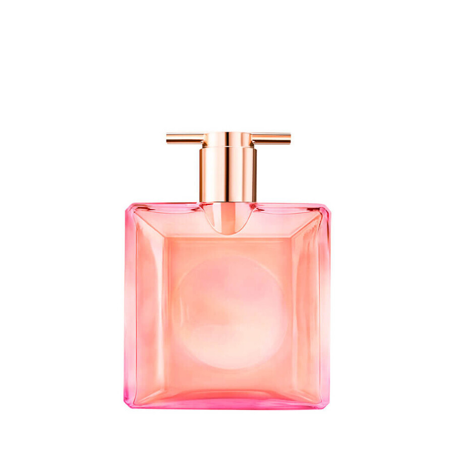 Comprar Agua de perfume Lancome Idole Nectar, 25 ml Agua de perfume Lancome Idole Nectar, 25 ml