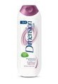 Dimension Shampoo and Balm for Dry Hair 2-in-1, 250 ml