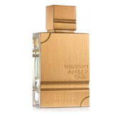Al Haramain Amber Oud Gold Edition Eau de Parfum, 75 ml.