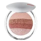Pupa Milano Luminys Baked All Over Colorete Iluminador en Polvo para Rostro y Cuerpo 01, 9 g