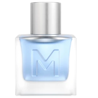 Agua de Colonia Mexx Ice Touch For Him, 50 ml