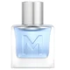 Mexx