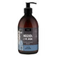 LaQ Shower Gel 8in1 Goat with Class, 500 ml