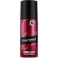 Desodorante Hombre Fiel Bruno Banani, 150 ml