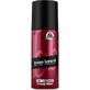 Bruno Banani Loyal Man D&#233;odorant, 150 ml