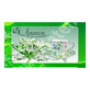Anise tea, 50 g, Cyani