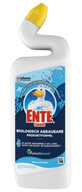 WC Ente detergent biodegradabil pentru toaletă Total Aktiv Gel Sea Coast, 750 ml